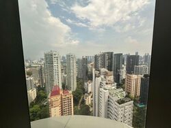 New Futura (D9), Condominium #517150631